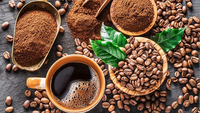 Cà phê có tác dụng kích thích tăng nhịp tim không tốt cho người bệnh