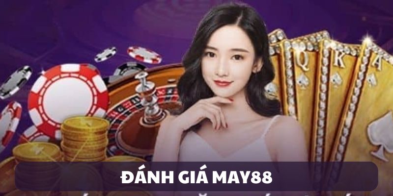 danh-gia-may88