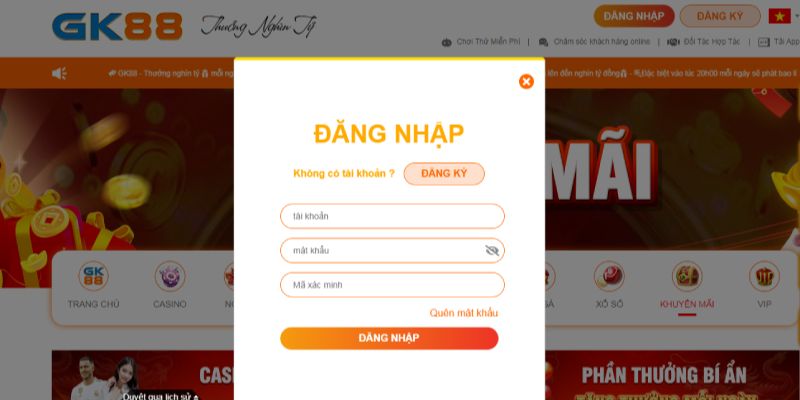 Lưu bản nháp tự động