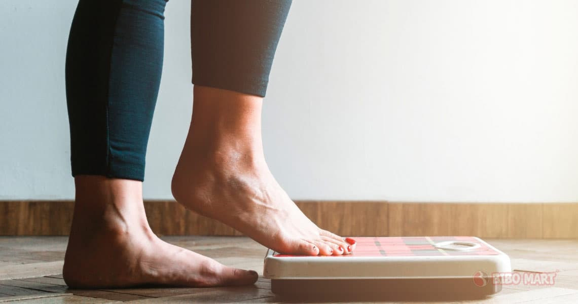 16 dấu hiệu cho biết bạn đã “có tin vui”