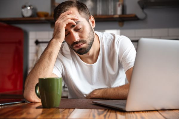 Sau sinh bao lâu có thể mang thai?