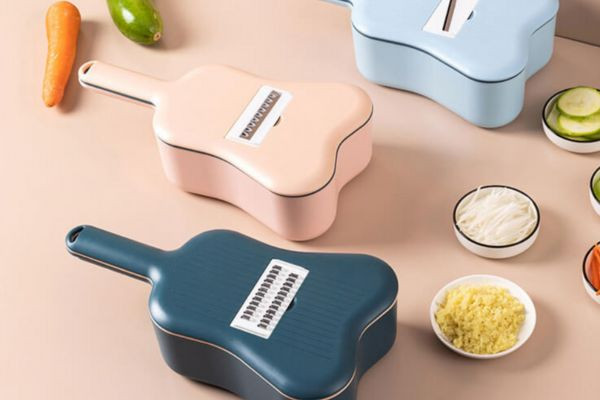15 món đồ dùng ăn dặm cho bé mà ba mẹ nhất định phải sắm đủ