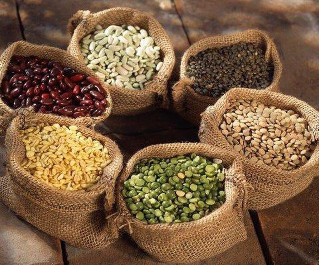 Bật mí 16 loại thức uống lợi sữa giúp mẹ sau sinh sữa về ướt áo