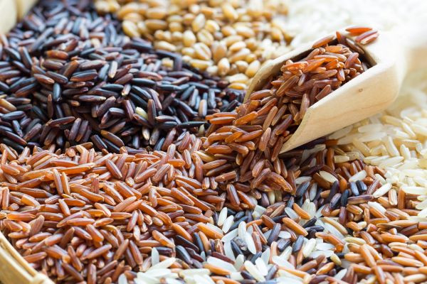 Bật mí 16 loại thức uống lợi sữa giúp mẹ sau sinh sữa về ướt áo