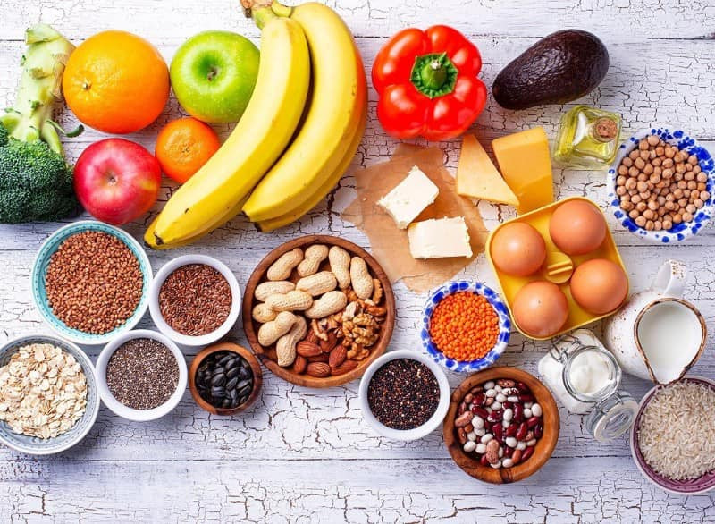 6 lỗi chăm con &#8220;tai hại&#8221; khiến trẻ lùn đi!