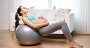 Bí quyết giảm mụn an toàn tại nhà cho mẹ bầu bị mụn