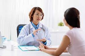 Bí quyết giảm mụn an toàn tại nhà cho mẹ bầu bị mụn