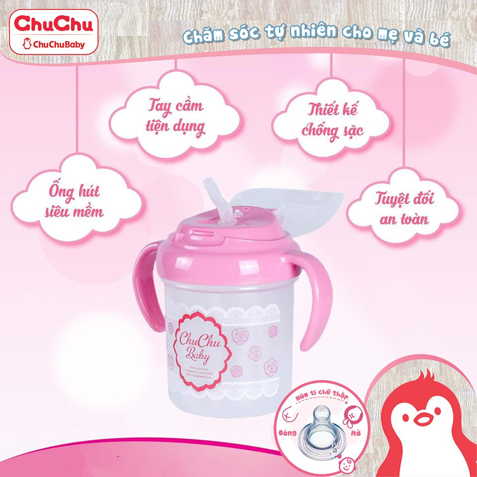 Combo đồ dùng bé nào cũng cần khi vi vu Tết