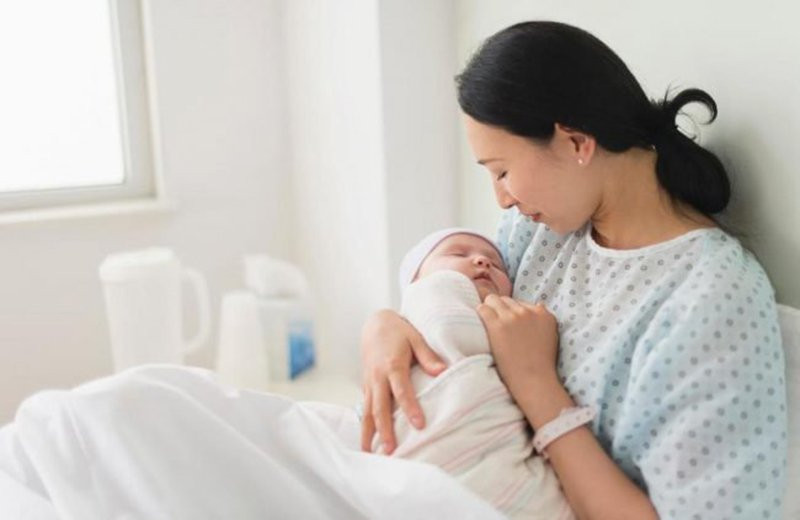 Nâng cao chất lượng chăm sóc sau sinh theo kêu gọi của WHO