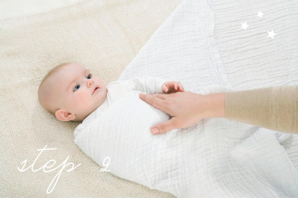 Chăm sóc trẻ sau khi tắm có ảnh hưởng rất lớn đến sức khỏe của bé