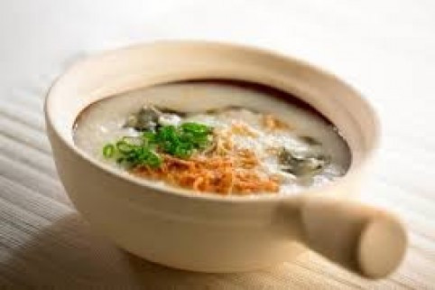 37 thực đơn ăn dặm kiểu Nhật tốt nhất cho trẻ 5 tháng đến 8 tháng (Phần 2)