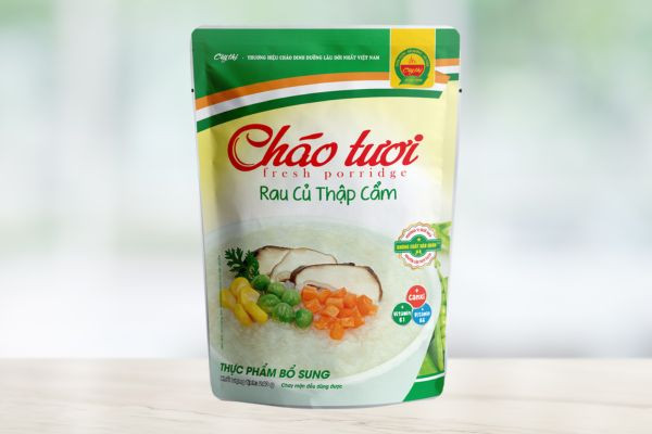 Trẻ bị sốt xuất huyết nên ăn gì mau khỏi?