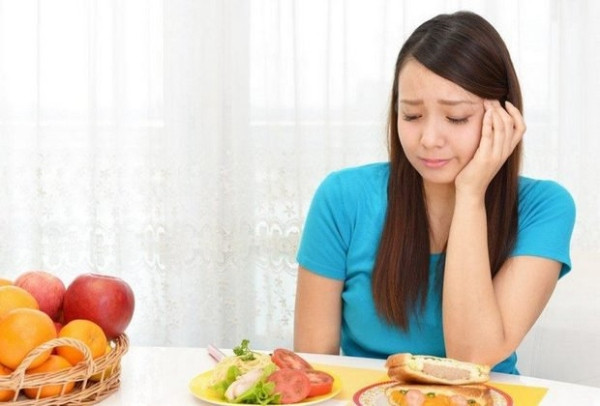 Thiếu Sản Men Răng Ở Trẻ: Nguyên Nhân, Triệu Chứng và Cách Phòng Ngừa