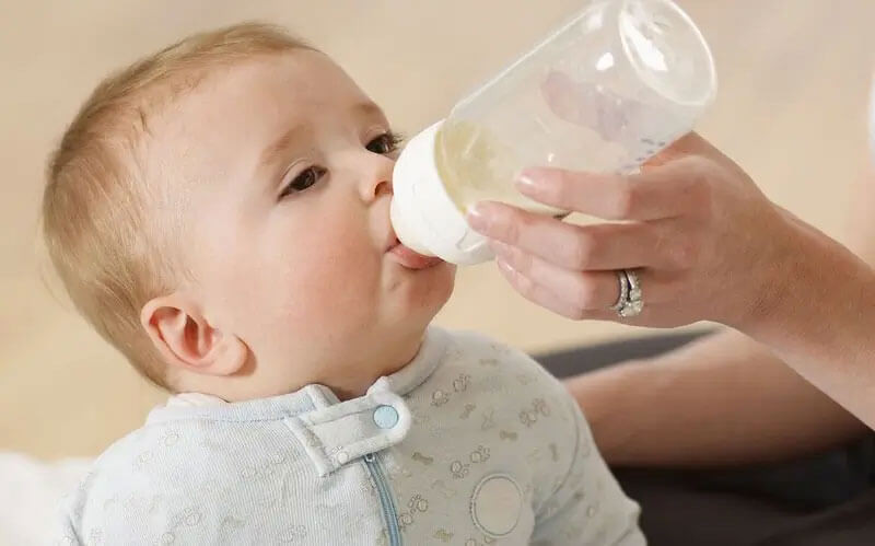 Chức năng của giấc ngủ và bí quyết giúp bé ngủ ngon sâu giấc mỗi đêm