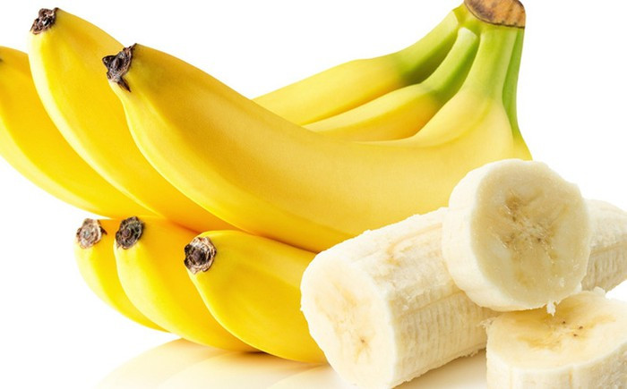 15+ loại thực phẩm tăng khả năng thụ thai mẹ không nên bỏ qua