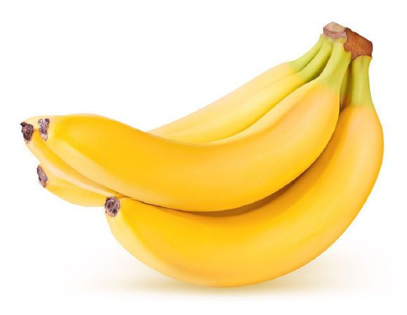 Top 10 loại quả rẻ tiền nhưng lại cực giàu dinh dưỡng cho trẻ