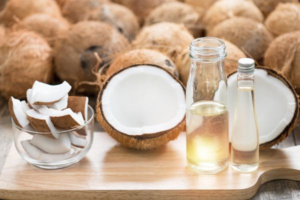 Mách mẹ bầu cách chống rạn da khi mang thai – “chống” còn hơn “chữa”