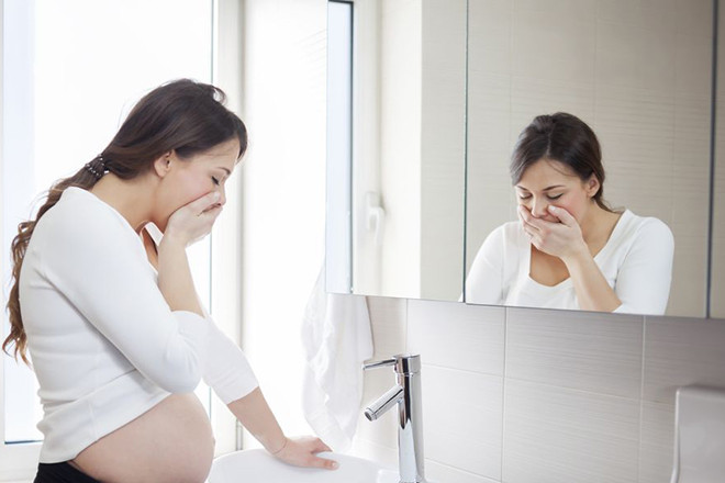 Viêm Đường Tiết Niệu Khi Mang Thai: Nguyên Nhân, Dấu Hiệu và Phòng Tránh