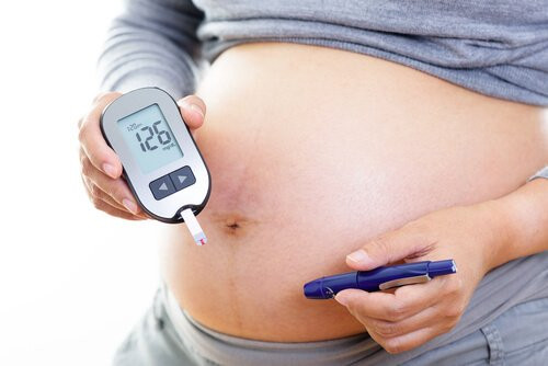 Bí kíp giúp mẹ giảm đầy bụng khi mang thai