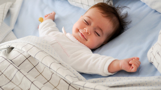 Hướng Dẫn Sử Dụng Điều Hòa An Toàn và Hiệu Quả Cho Bé