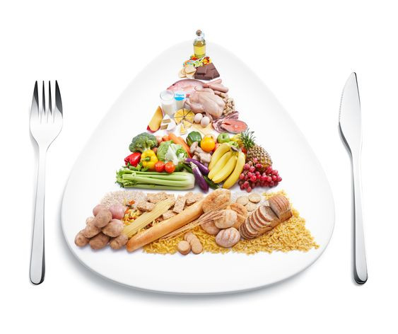 Dinh dưỡng 3 tháng đầu thai kỳ cho mẹ bầu như thế nào là đúng?