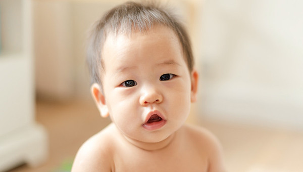 Bí quyết đọc hiểu nhãn mác để chọn thực phẩm dinh dưỡng an toàn cho bé