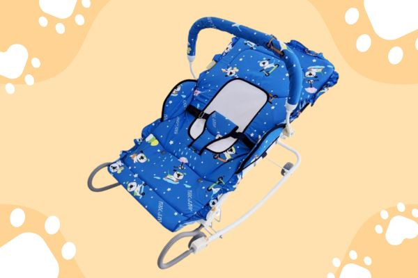 Tối ưu các phương pháp ăn dặm để con hợp tác mẹ nhàn hơn