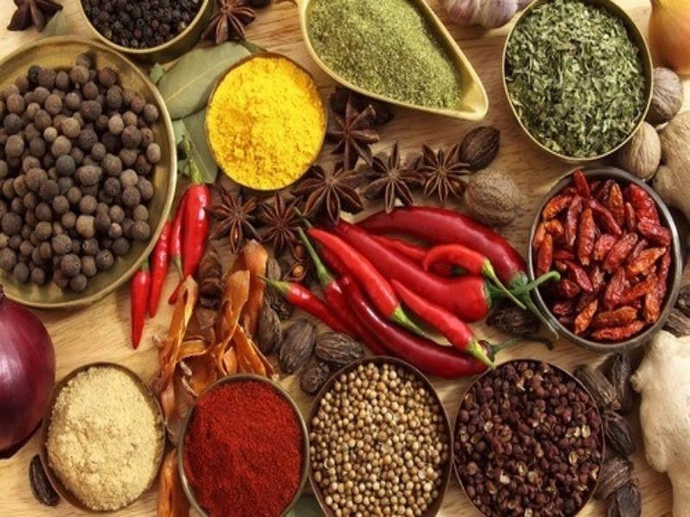 3 tháng giữa thai kỳ: Nên và không nên ăn gì?