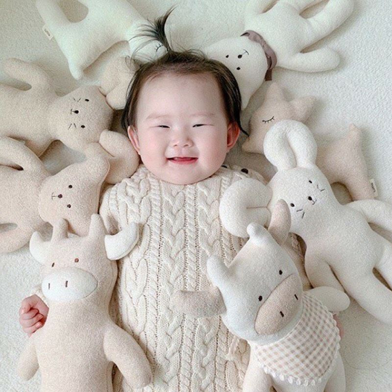 Những lưu ý sống còn mẹ cần nhắc khách trước khi thăm trẻ sơ sinh