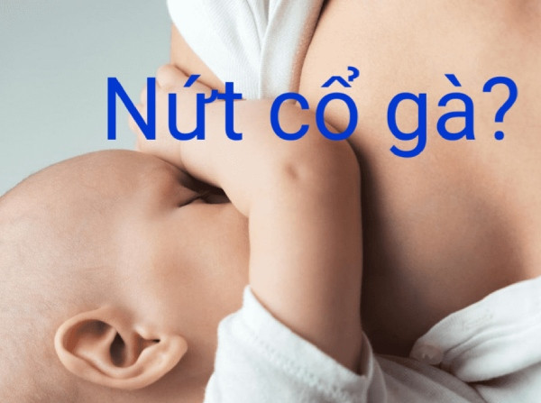 Cách Khắc Phục Nỗi Đau Khi Bú Sữa An Toàn và Hiệu Quả