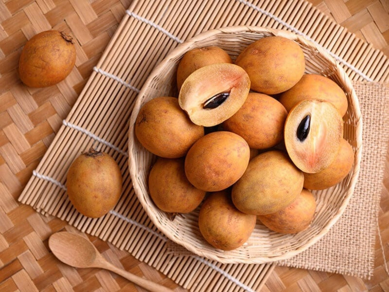 Những loại trái cây mẹ bầu nên ăn để có thai kỳ khỏe mạnh