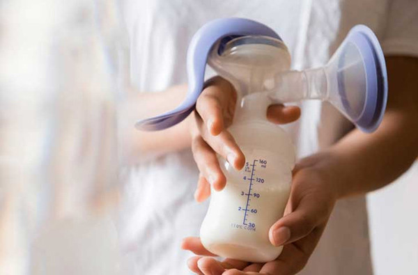 Máy Hút Sữa: Lợi Ích, Tiêu Chí Lựa Chọn và Cách Sử Dụng Hiệu Quả