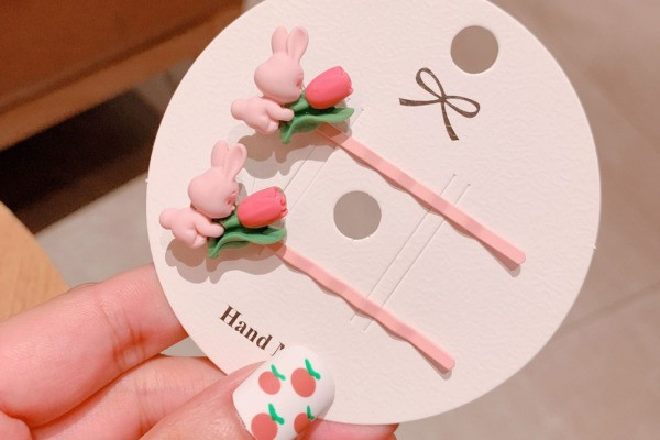 Những Món Quà Noel Ý Nghĩa Dành Cho Bé Gái