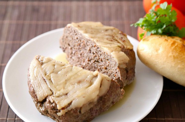 37 thực đơn ăn dặm kiểu Nhật tốt nhất cho trẻ 5 tháng đến 8 tháng (Phần 2)