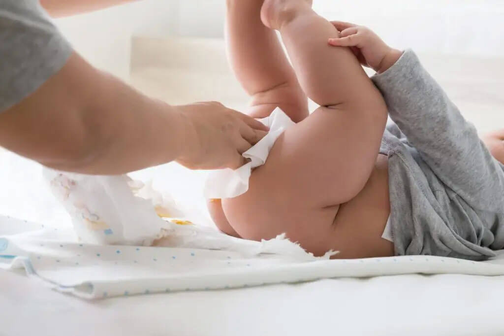 Chức năng của giấc ngủ và bí quyết giúp bé ngủ ngon sâu giấc mỗi đêm
