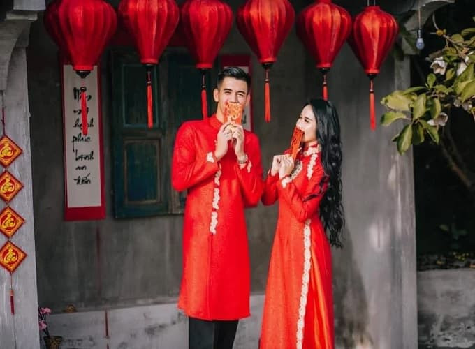 50+ lời chúc khai xuân đầu năm Ất Tỵ hay và ý nghĩa