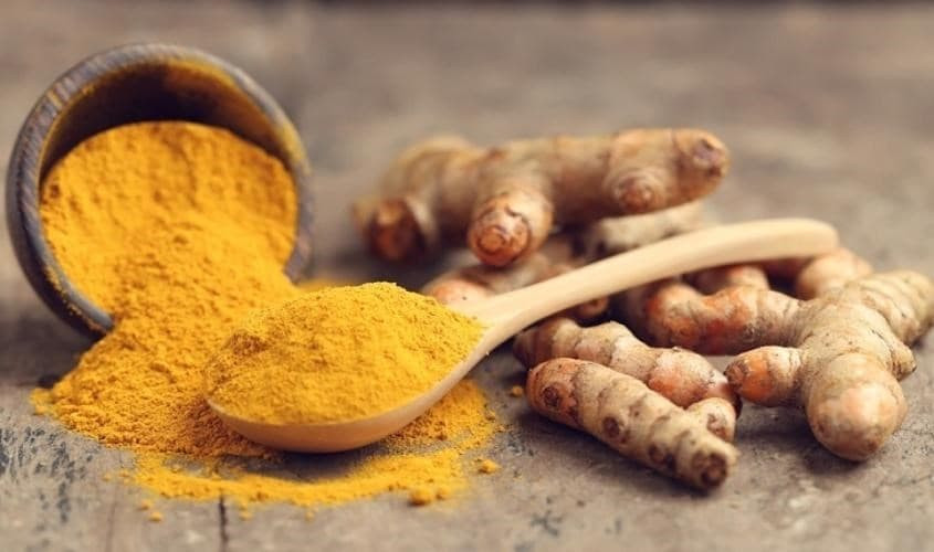 Cách sử dụng nghệ sau sinh để mẹ bỉm lấy lại nhan sắc
