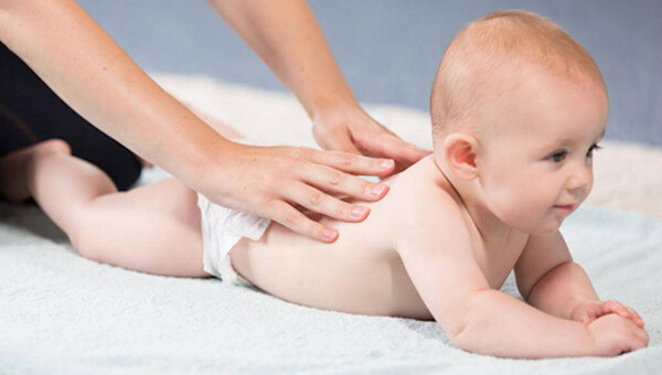 Giải pháp tăng cường sức đề kháng cho trẻ vào mùa đông