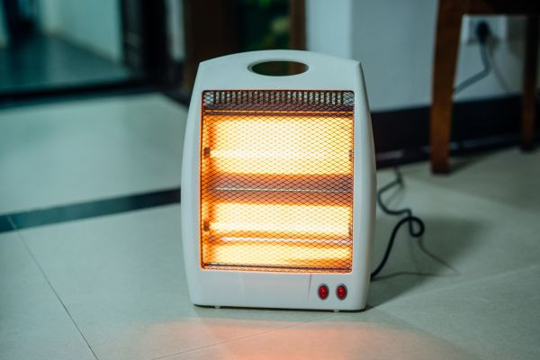 10 suy nghĩ sai lầm về kiêng cữ sau sinh nhất định không nên mắc phải