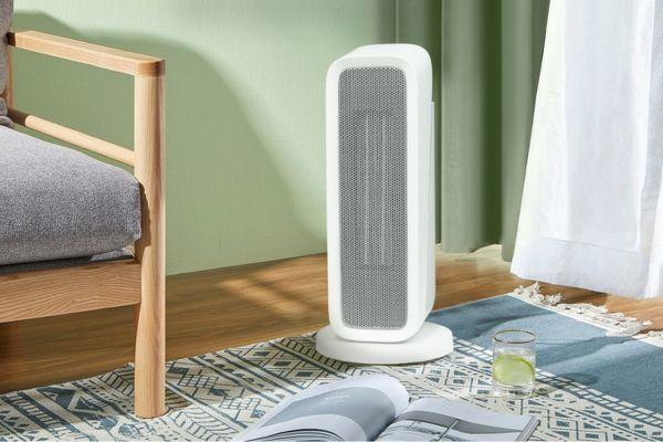 Mách mẹ cách giữ ấm cho trẻ sơ sinh khi ngủ
