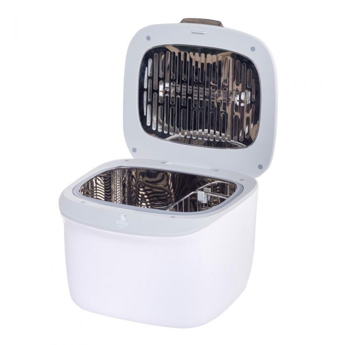 Top máy tiệt trùng, diệt khuẩn tốt và chất lượng cho mẹ và bé