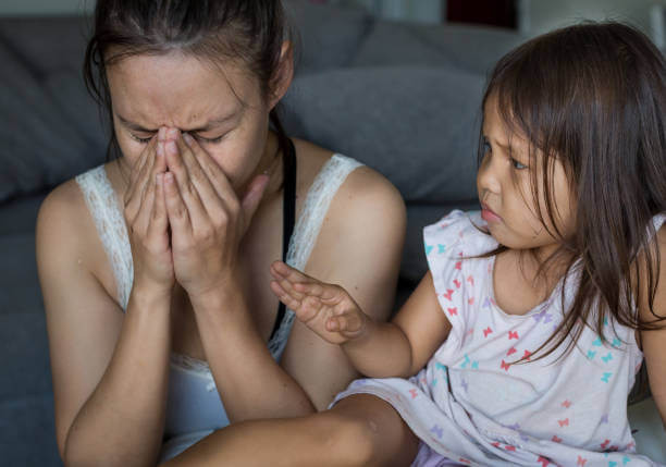 Mẹ cần lưu ý các điều kiện cho bé bú đúng cách