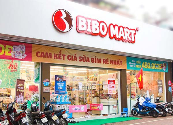 Mẹ đã biết bình chia sữa tiện dụng thế nào chưa?