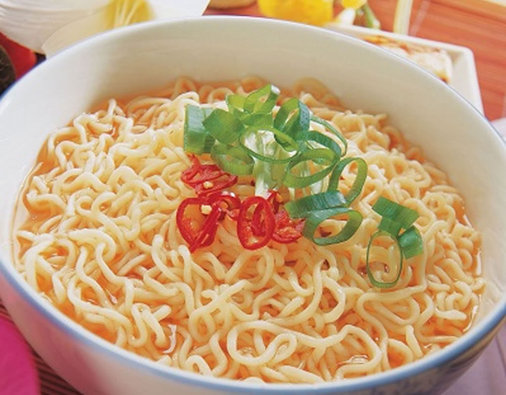 Mẹ ăn gì mất sữa? Cảnh báo 10+ thực phẩm gây mất sữa sau sinh