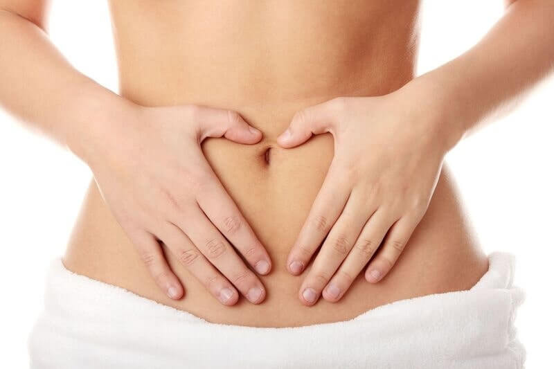 Men tiêu hóa Probi mang lại gì cho sức khỏe? Đối tượng sử dụng phù hợp?