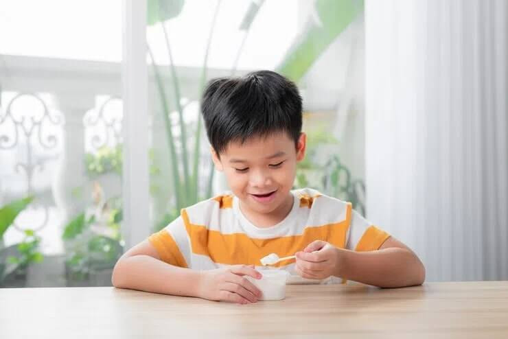 Men tiêu hóa Probi mang lại gì cho sức khỏe? Đối tượng sử dụng phù hợp?