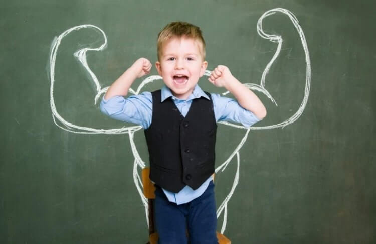Men tiêu hóa Probi mang lại gì cho sức khỏe? Đối tượng sử dụng phù hợp?