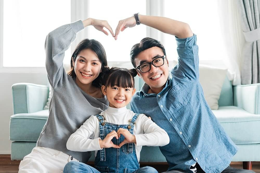 Men tiêu hóa Probi mang lại gì cho sức khỏe? Đối tượng sử dụng phù hợp?