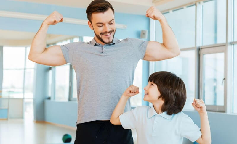 Men tiêu hóa Probi mang lại gì cho sức khỏe? Đối tượng sử dụng phù hợp?