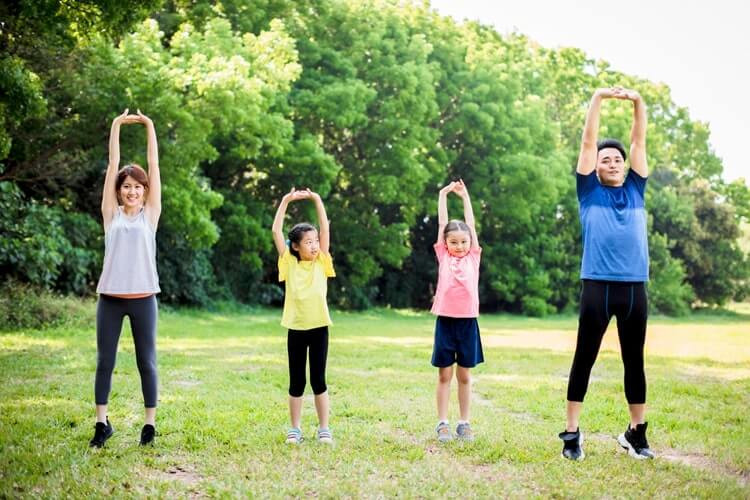Men tiêu hóa Probi mang lại gì cho sức khỏe? Đối tượng sử dụng phù hợp?